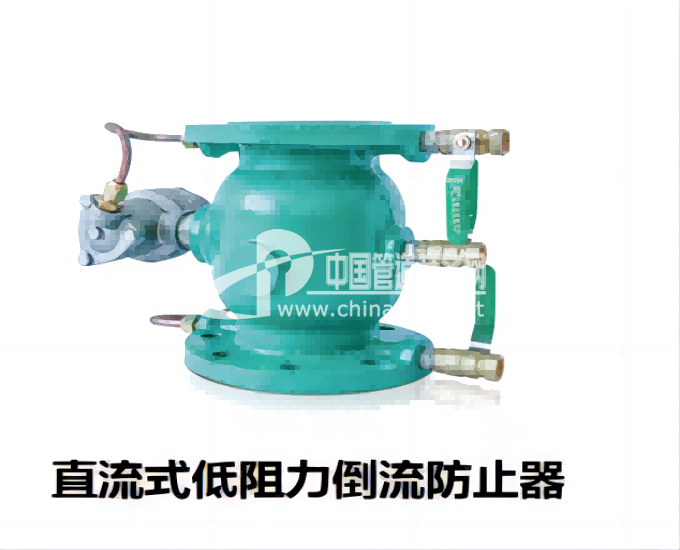 廣西倒流防止器生產(chǎn)廠家、價(jià)格