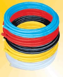 地下通信管道用管、埋地PVC-C電力電纜護(hù)套管
