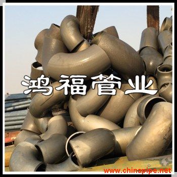 無縫管酸洗鈍化 碳鋼管件酸洗除銹