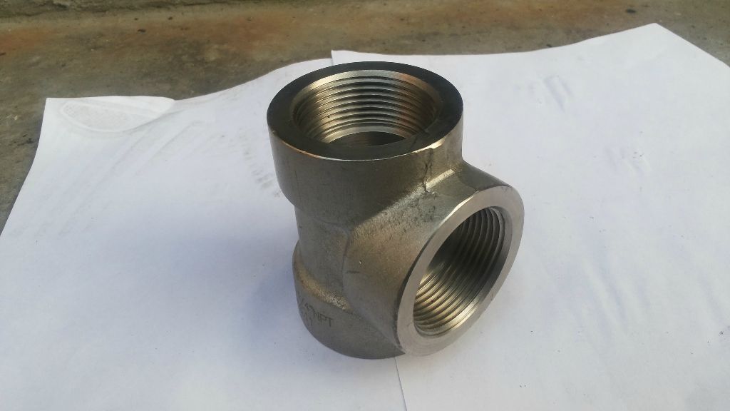 不銹鋼管件有多少用法？