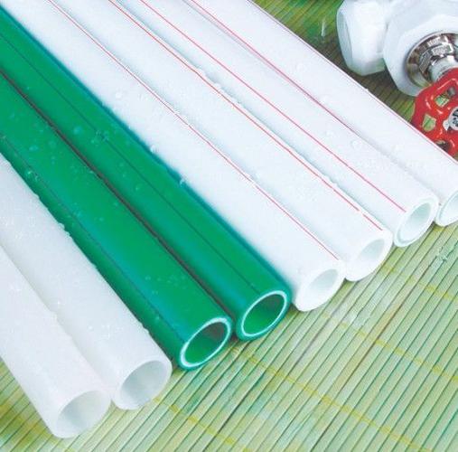 PPR管材的專用料貯存？
