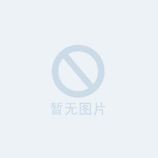 廣西閥門廠家